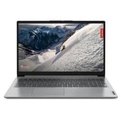 Port. Lenovo 15.6 FHD Ryzen...