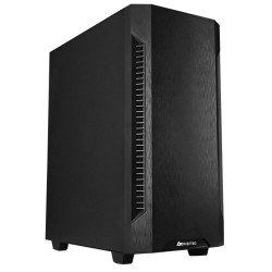 BT-ATX-Chieftec Elox Noir