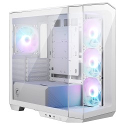Boitier MATX MSI MagPano...