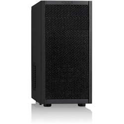 Boitier Fractal Design 1000 Bk