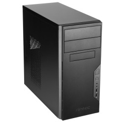 Antec VSK3000B U3/U2 NOIR