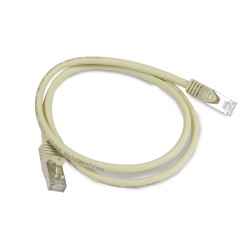CABLE RESEAU CAT6 BLINDE 3M...