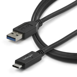 Câble USB - USB-C 1M
