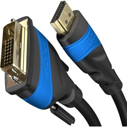CABLE HDMI HIGH SPEED VERS...