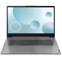 Port.Lenovo 17.3 FHD...