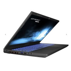 Port. Erazer 15.6FHD...