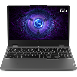 Lenovo 15.6 FHD I5-12450HX...