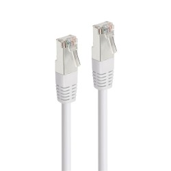 CABLE RESEAU CAT6 DROIT...