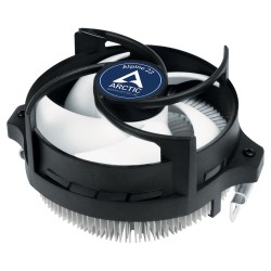 VENTILATEUR ARCTIC ALPINE 23