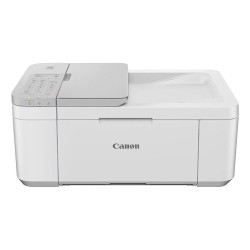 Multifonction Canon TR4756i