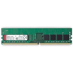 Kingston 8Go DDR4-3200