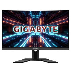 Gigabyte 27 G27QC