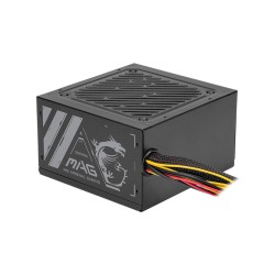 MSI 500W MAG A500N-H