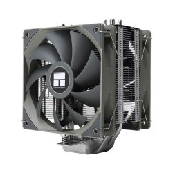 THERMALRIGHT ASSASSIN...