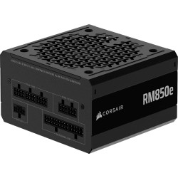 Corsair RM850E Modul...