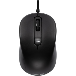 Souris Asus MU101C NOIR