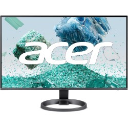 ECRAN ACER 24 DALLE IPS...
