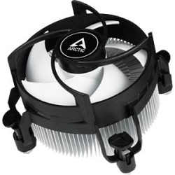VENTILATEUR ARTIC ALPINE 17...