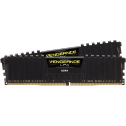 Vengeance LPX 16 GO 2 X 8...