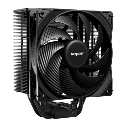 Be Quiet Pure Rock 3