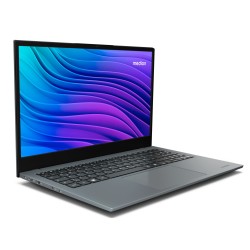 MEDION 15,6 FHD i5-1334U 32...