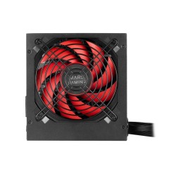 Mars Gaming MPIII750 750W ATX