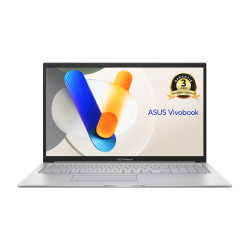 Asus 17.3.''FHD IPS Core3...