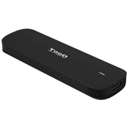 Boitier pour SSD M.2 NVME -...