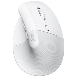 Logitech Lift Vertical...