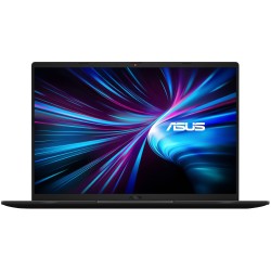 Asus 16 LCD I5-210H 16Go...