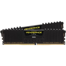 Corsair Vengeance DDR4 2X16 Go