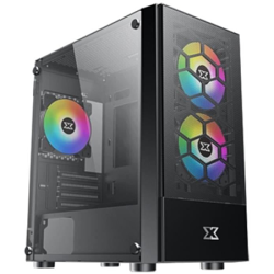 Vortex Pro