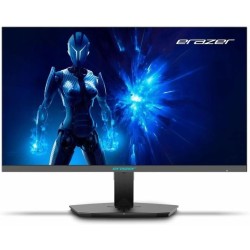 24 FHD - ERAZER 180 Hz / 1 MS / 1920 x 1080