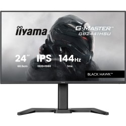 IIYAMA GB2441HSU-B1  24 FHD