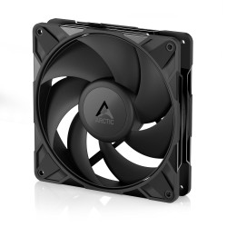 Arctic P14 Pro noir