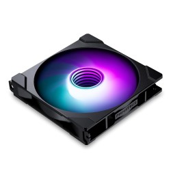 PHANTEKS M25 RGB