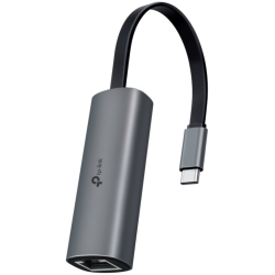 Adaptateur USB-C Ethernet 2.5G TP-Link UE302C - AZ-COMPUTER 28