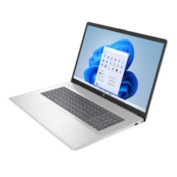PC Portable HP 15-fd0158nf 15,6" Full HD | Intel Core i3 | SSD 512 Go
