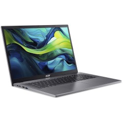 Acer Aspire Go 17 AG17-31P-38X8 | PC Portable 17,3" SSD 512 Go