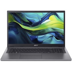 Acer Aspire Go 17 AG17-31P-38X8 | PC Portable 17,3" SSD 512 Go