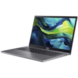 Acer Aspire Go 17 AG17-31P-38X8 | PC Portable 17,3" SSD 512 Go