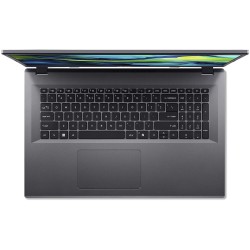 Acer Aspire Go 17 AG17-31P-38X8 | PC Portable 17,3" SSD 512 Go