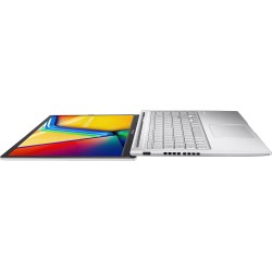 ASUS Vivobook 15 S1502YA-NJ679W – PC Portable Ryzen 7, 16 Go RAM, SSD 1 To, 15,6" Full HD