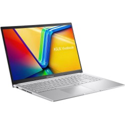 ASUS Vivobook 15 S1502YA-NJ679W – PC Portable Ryzen 7, 16 Go RAM, SSD 1 To, 15,6" Full HD