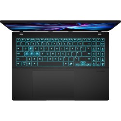 ASUS V16 V3607VM-RP036W – PC Portable Gaming 16" RTX 5060, Intel Core 7, 16 Go, SSD 1 To