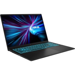 ASUS V16 V3607VM-RP036W – PC Portable Gaming 16" RTX 5060, Intel Core 7, 16 Go, SSD 1 To