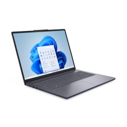 Lenovo IdeaPad Slim 3 16" i5 16Go 512Go SSD - AZ-COMPUTER 28