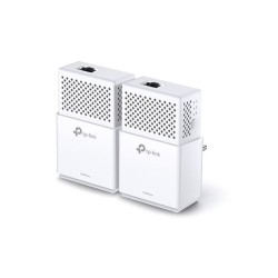 TP-Link TL-PA7010 KIT AV1000 – Kit CPL Gigabit HomePlug AV2