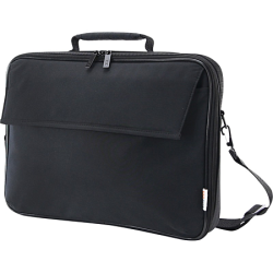 Sacoche PC Portable DICOTA BASE XX 13-14,1" Noir – Sacoche Ordinateur