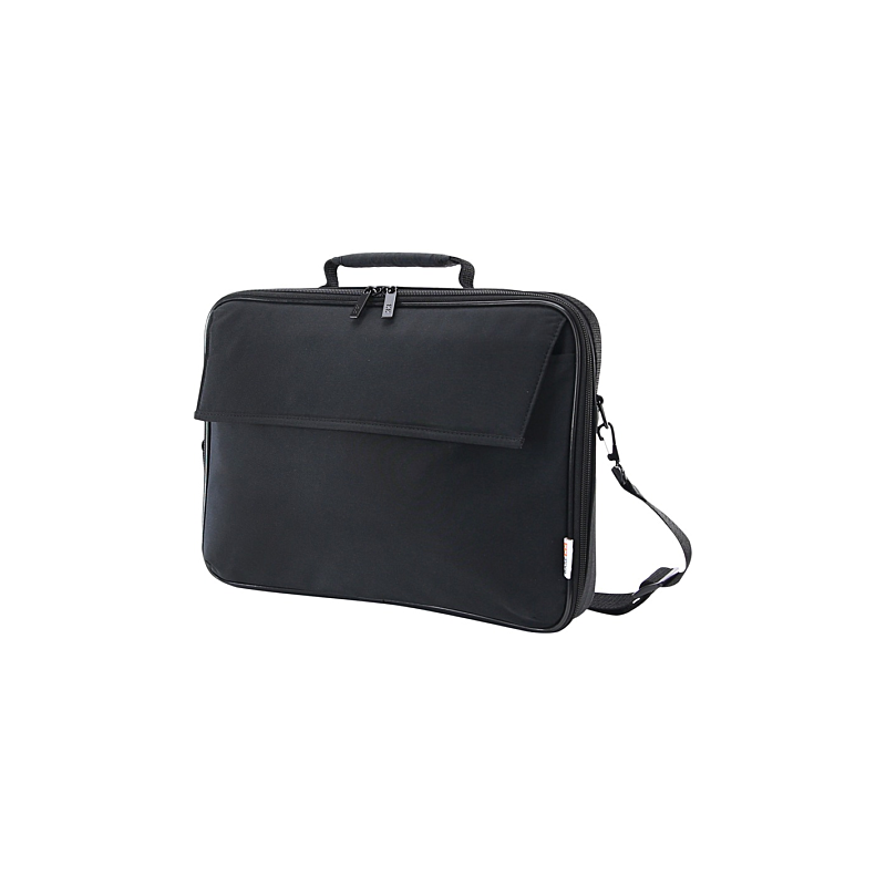Sacoche PC Portable DICOTA BASE XX 13-14,1" Noir – Sacoche Ordinateur